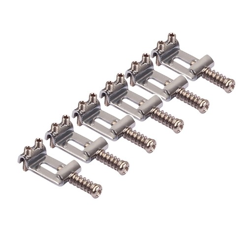 6pcs roller vibrato - roller,
