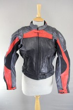 FRANK THOMAS BLACK, SILVER &