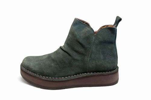 Fly london women - fly, ruji202fly
