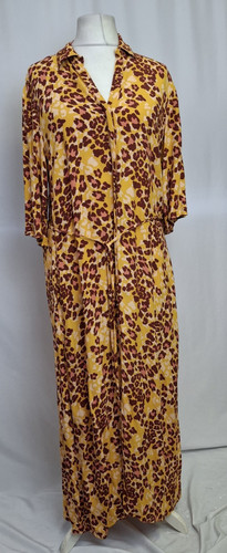 Myleene klass dress size uk12 - dress,