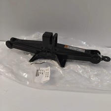 Genuine Lifting Car Jack -