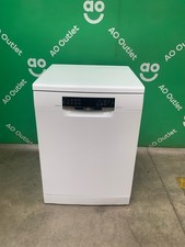 Bosch Dishwasher 14 Place