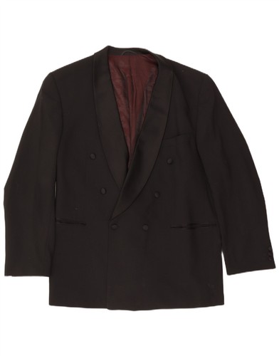 Wilvorst mens double breasted - mens,