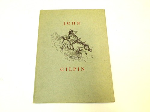 The diverting history john - the, of