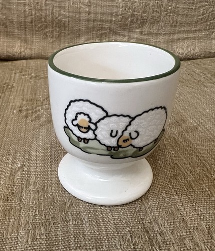 Zeller fayencerie ceramic - zeller,