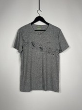 HUGO BOSS T-Shirt - Medium -