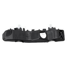 Fits Kia Picanto Front Bumper