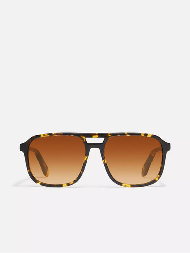 Quay australia the fly - australia,
