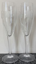 Vintage Pair of Edinburgh