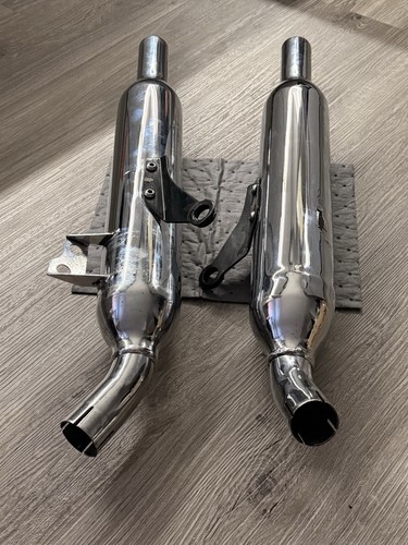 Triumph bonneville efi genuine - triumph,