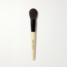 Bobbi Brown Powder Brush Makeup Brush