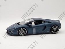 New maisto scale - scale,