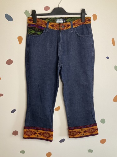 Size chilli pepper cropped - 12,