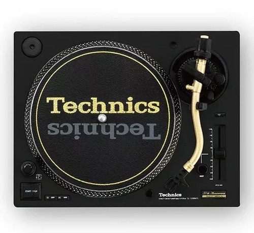 Adult collectible technics - collectible,