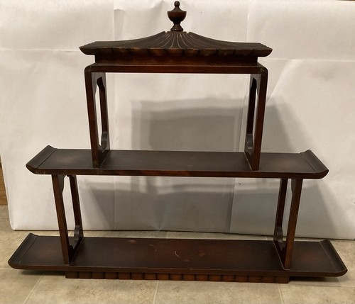 Antique ferguson bros - antique,