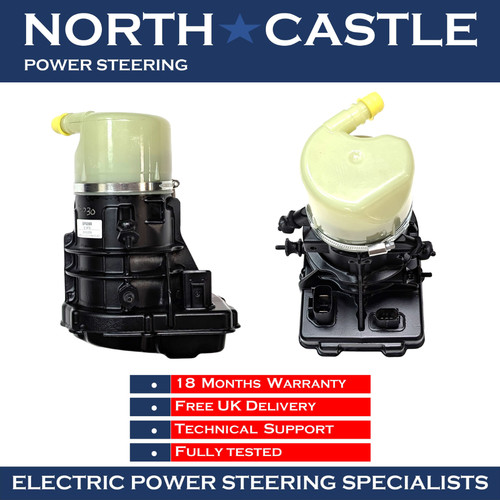 Volvo xc60 electric power - volvo,