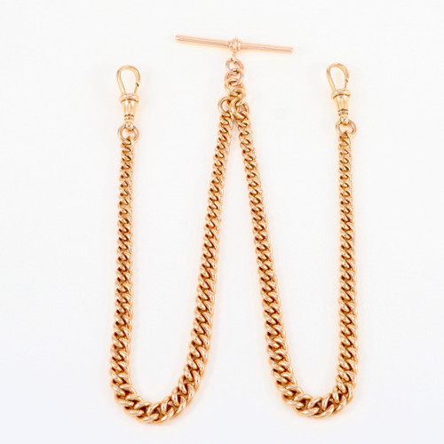 Vintage 9ct gold 4g - vintage,