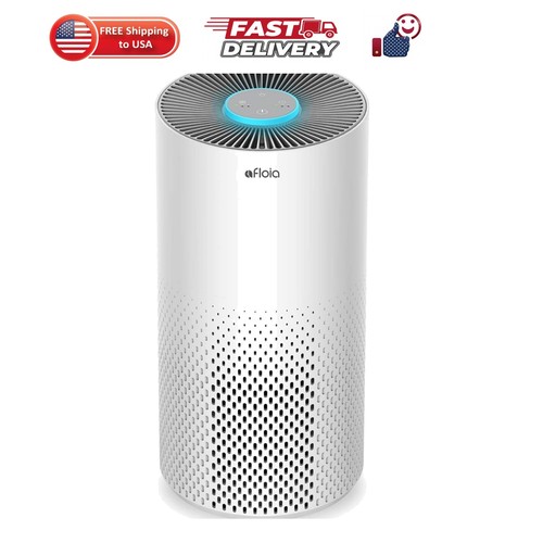 Air purifier for home - air,