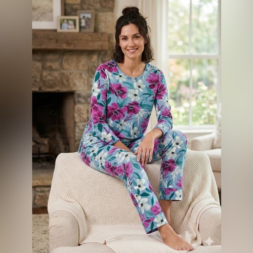 Carole hochman midnight - hochman,
