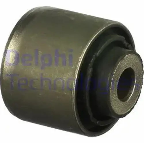 Wishbone bush td1124w - td1124w, delphi