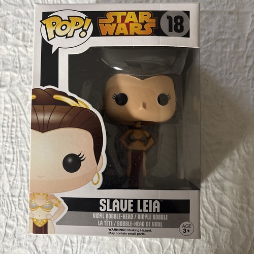 Funko pop vinyl - vinyl:, wars
