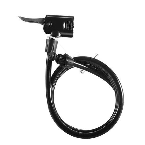 Flexible rubber hose - flexible,