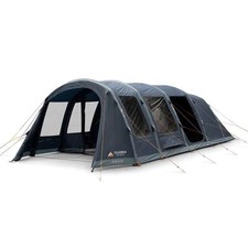 VANGO INFLATABLE TENT SAVANNAH
