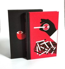 Selected Adventures and