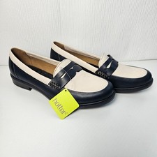 Hotter Shoes 4 UK EXF Dorset