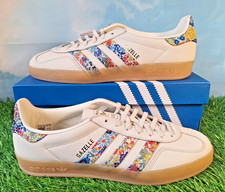 ADIDAS GAZELLE INDOOR  X