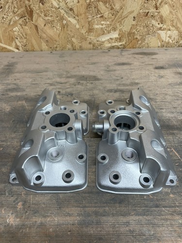 Suzuki rg500 cylinder - suzuki,