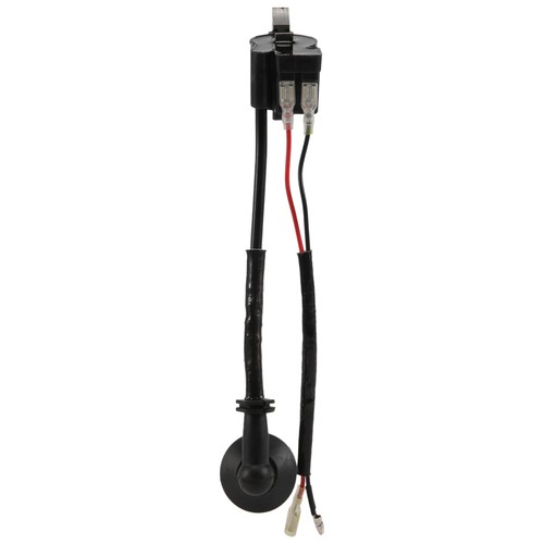 1pcs 32f brush hedge - , trimmer