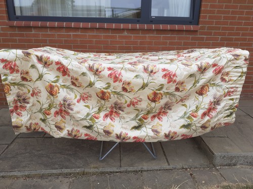 Laura ashley gosford 100 - ashley, 100%
