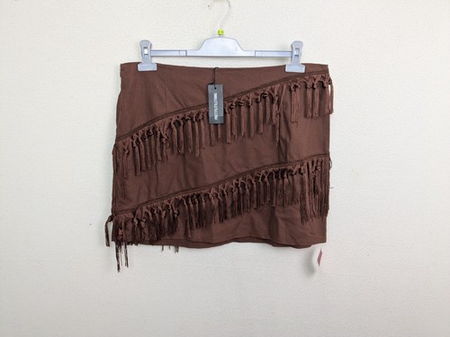 Plt plus brown - plt,