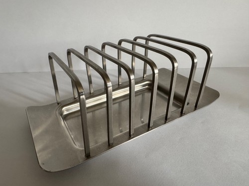 Mid century vintage old hall - century,