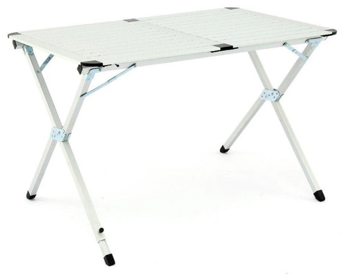 Gear elite double table - double,