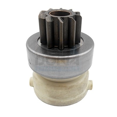 Starter bend fits - , volvo