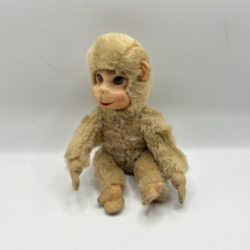Vintage schuco toy - vintage,