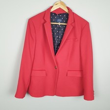 Joules Sierra Blazer Womens
