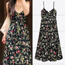 ZARA MULTICOLOURED  CUTWORK