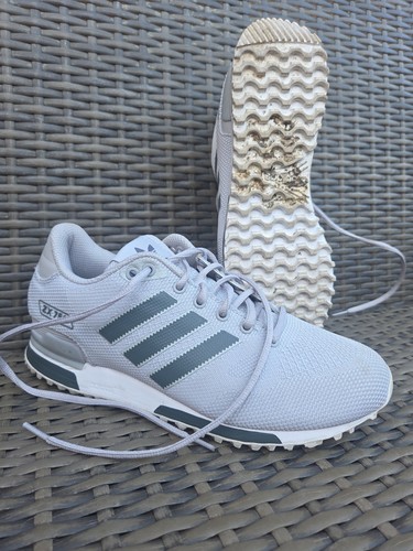 Near mint condition adidas - mint,