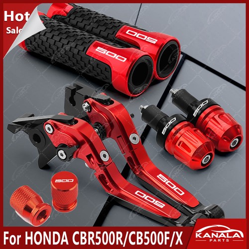 For honda cbr500r cb500f - honda, cbr500r/cb500f/x
