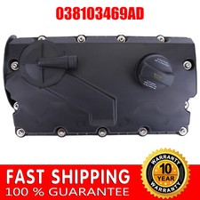 Fit VW Beetle Bora Caddy Golf