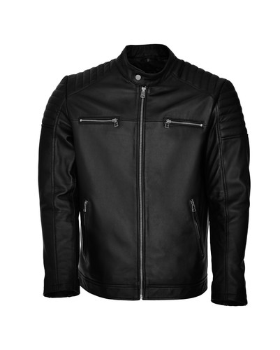 Buysmile london men premium - buysmile,