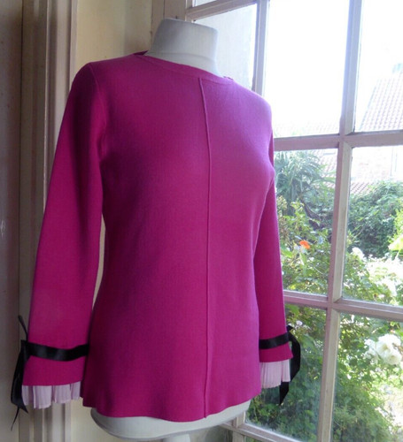 Valentyne italy long - italy,