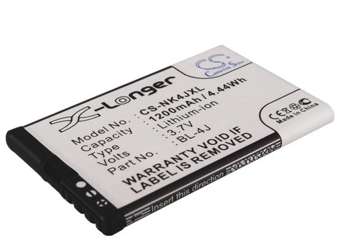 Battery for nokia lumia 620 - for,