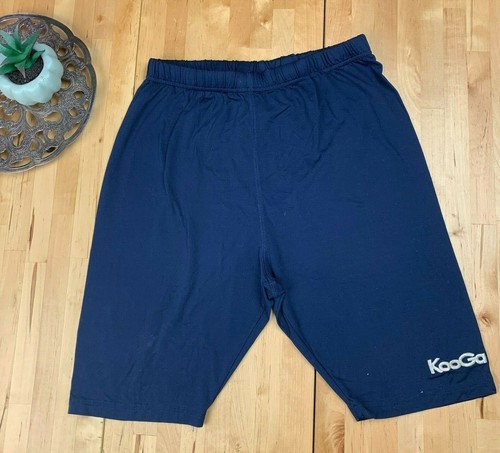 Kooga mens compression - mens, shorts
