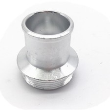 For GReddy Type RS/FV/RZ
