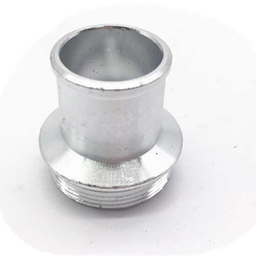 For greddy type rz - greddy,
