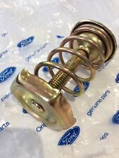 Bonnet Lock Striker And Pin